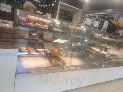 Lathams Of Broughton