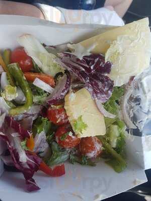 Lathams Of Broughton