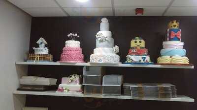 Lathams Of Broughton