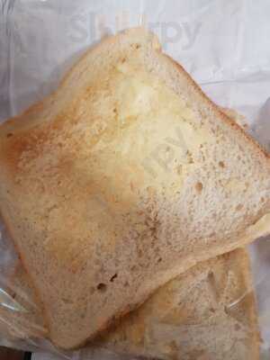 Lathams Of Broughton