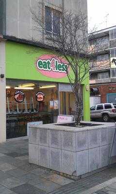 Eat4less