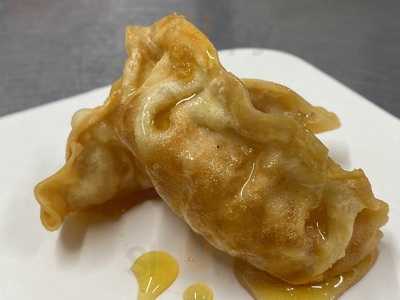 Asia Chinese Takeaway