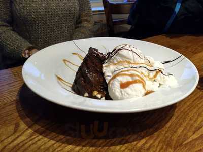 The Bullnose Morris- Hungry Horse