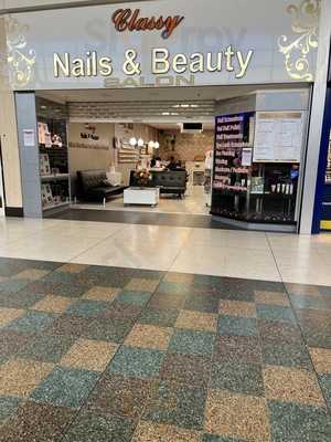 Poundbakery - Stretford