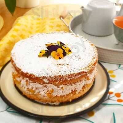 Qismat Flames Aberdeen