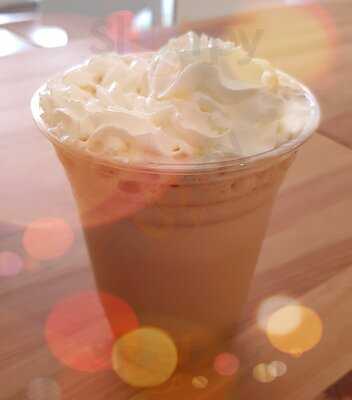 Daley's Coffee House