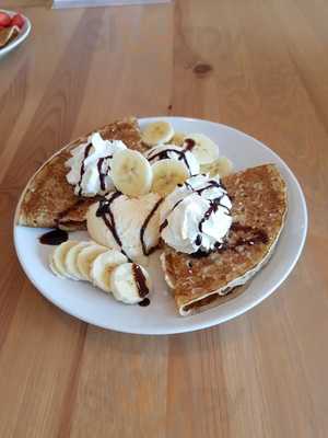 Daley's Coffee House