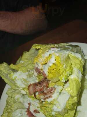 Tgi Fridays - Croydon