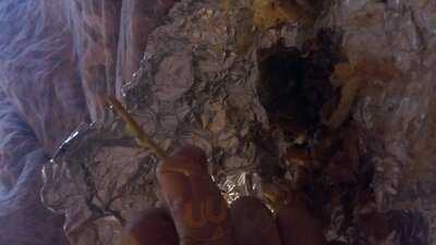 Havans Burgers And Shakes