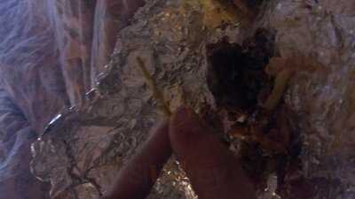 Havans Burgers And Shakes