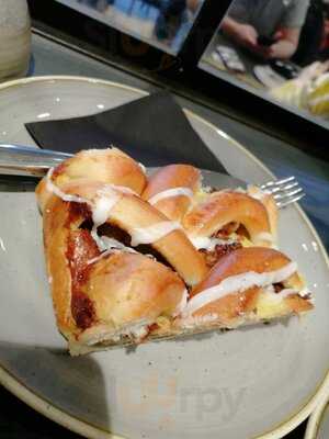 Ole & Steen Oxford Westgate