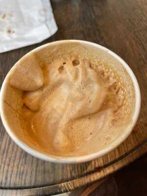 Ole & Steen Oxford Westgate