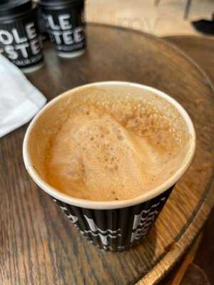 Ole & Steen Oxford Westgate