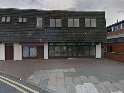Crowning's Stores