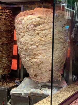 Papa Luigi - Dial A Pizza