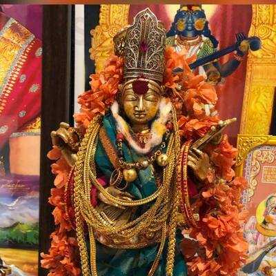 Windmills Bakery & Coffee Shop