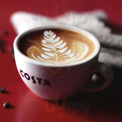 Costa Coffee