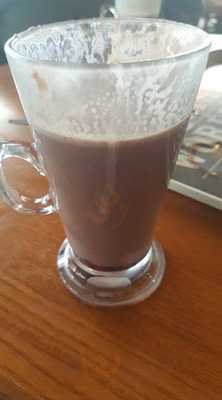 Costa Coffee