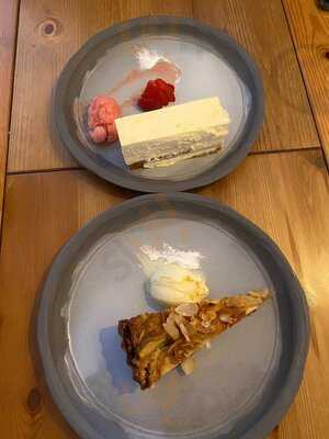 The White House By Tap Social