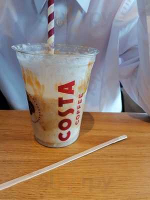 Costa