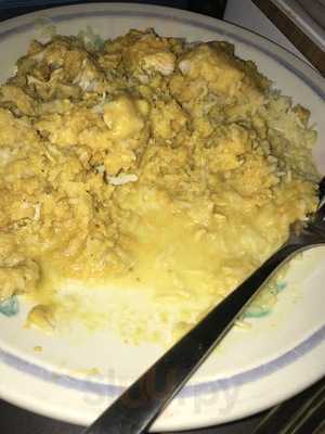 Polash Balti Restaurant