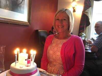 The Queen's Hotel Bar & Restaurant