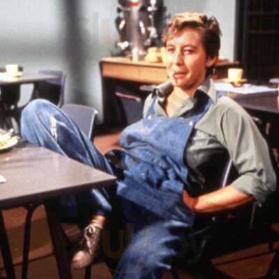 Starbucks Cheltenham