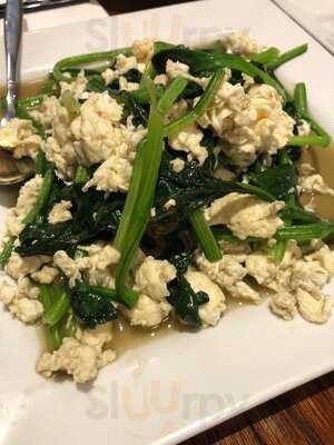 East Meets West Bath