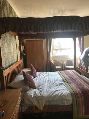 The Great Expectations