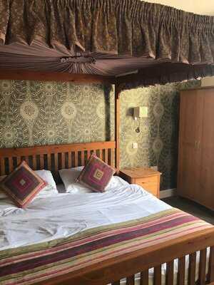 The Great Expectations