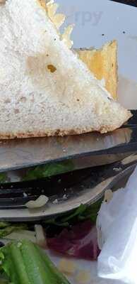 Jake's Family Restaurant & Pub