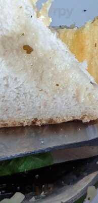 Jake's Family Restaurant & Pub