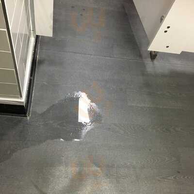 Jake's Family Restaurant & Pub