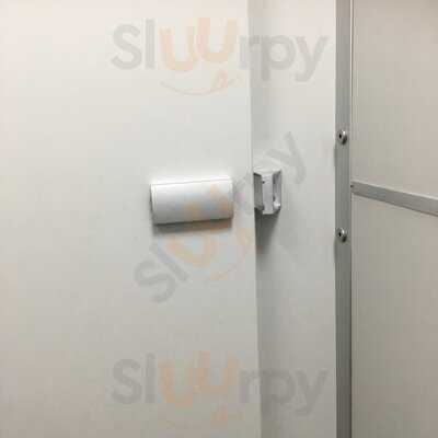 Jake's Family Restaurant & Pub