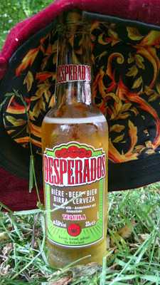 Sussex Circus Fish Bar