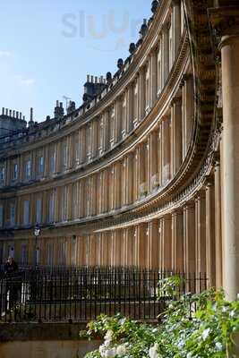 Jaq At The Provenist