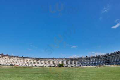 Jaq At The Provenist