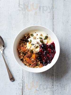 Jaq At The Provenist