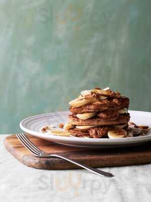 Jaq At The Provenist