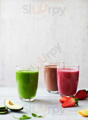 Jaq At The Provenist