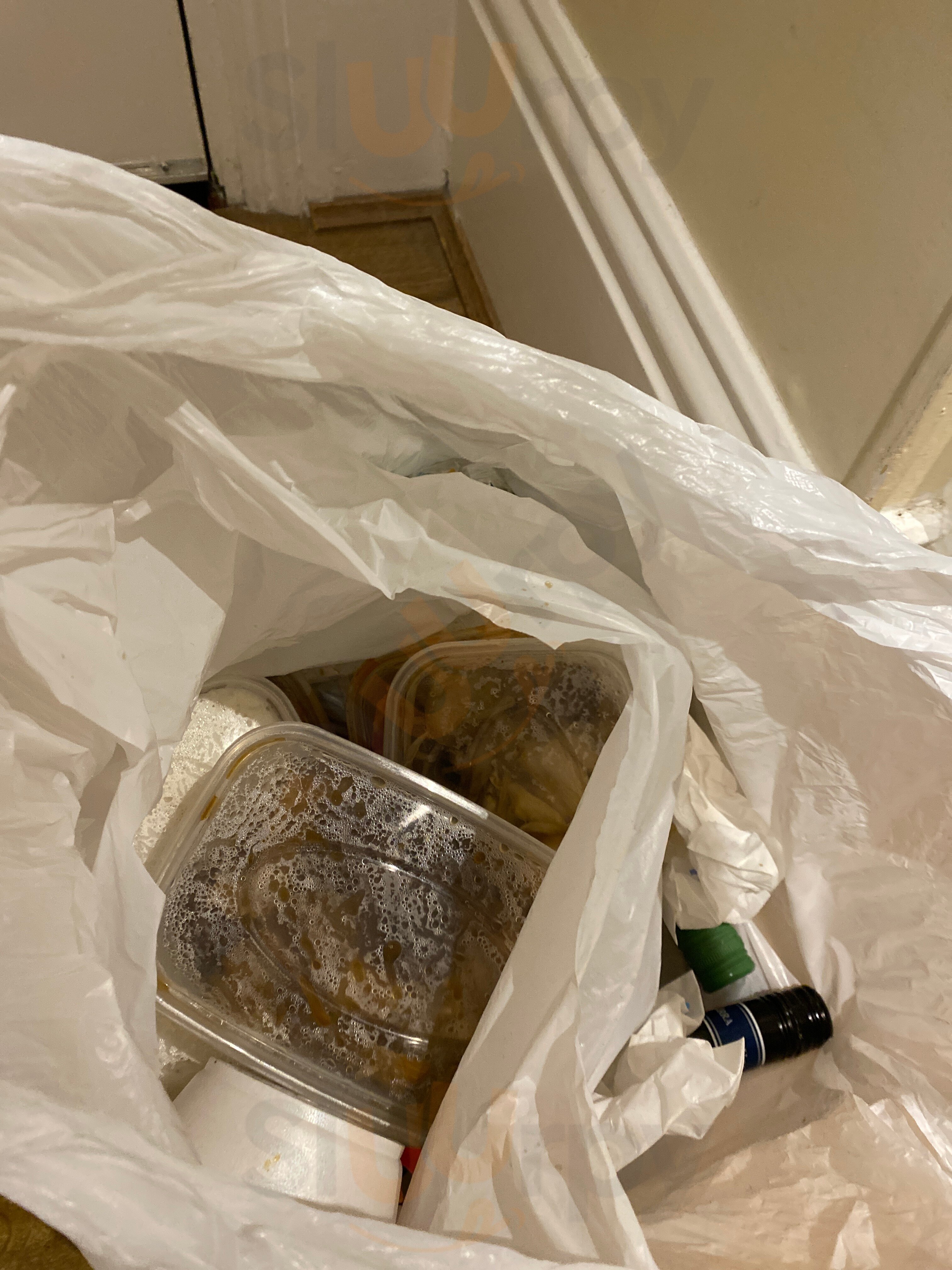 The Willows Cantonese