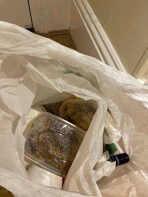 The Willows Cantonese