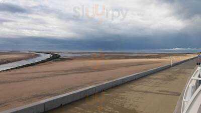 Dee Dee's Family Cafe