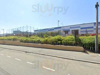 Dee Dee's Family Cafe