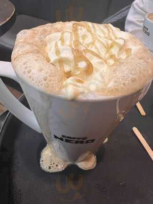 Caffe Nero