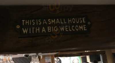 The Fairway Stockport