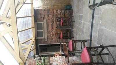 The Fairway Stockport