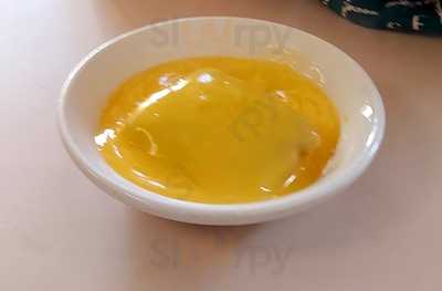 Trisians Family Restaurant