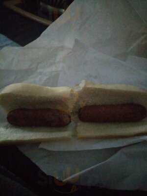 The Kingsway Fish Bar