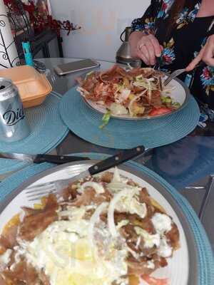 The Kingsway Fish Bar